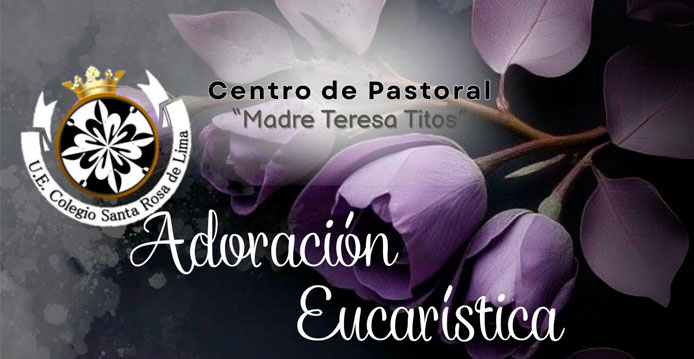 adoracion_del_santisimo_sacramento.php